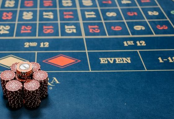 game pagcor MB66