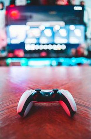 game pagcor MB66